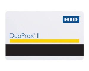 purchase hid 1598 smart duoprox ii card|P/N 1598LGGNN from HID Reseller .